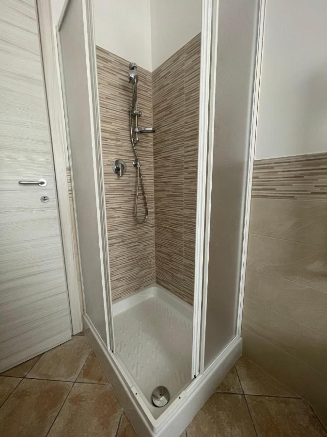 Maison De Cheeramie - Tourist Apartments Tra Mare E Etna Mascali Luaran gambar